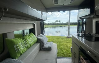 Get magnetize with MAGNET