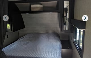 2023 Jayco Jay Flight 264BH