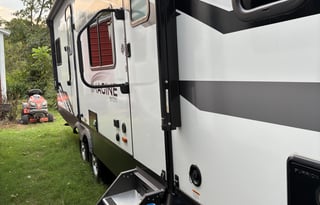 2026 Grand Design Imagine 2660BS