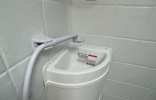 2021 Forest River RV Cherokee Wolf Pup 16BHS