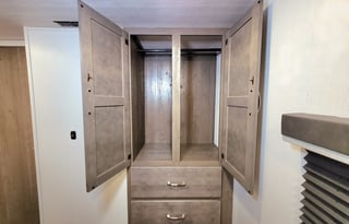 2023 Keystone RV Cougar Sport 2700BH