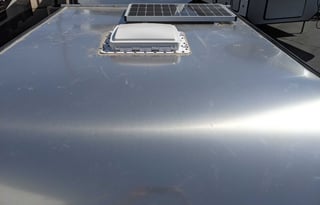 2020 bend teardrop 5by10