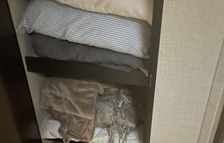 2020 Venture RV SportTrek 327VIK