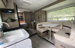 Monthly Rates 2021 Coachmen RV Prism Elite 24CB