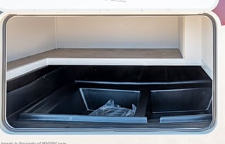 NEW 32' Bunkhouse sleeps 10