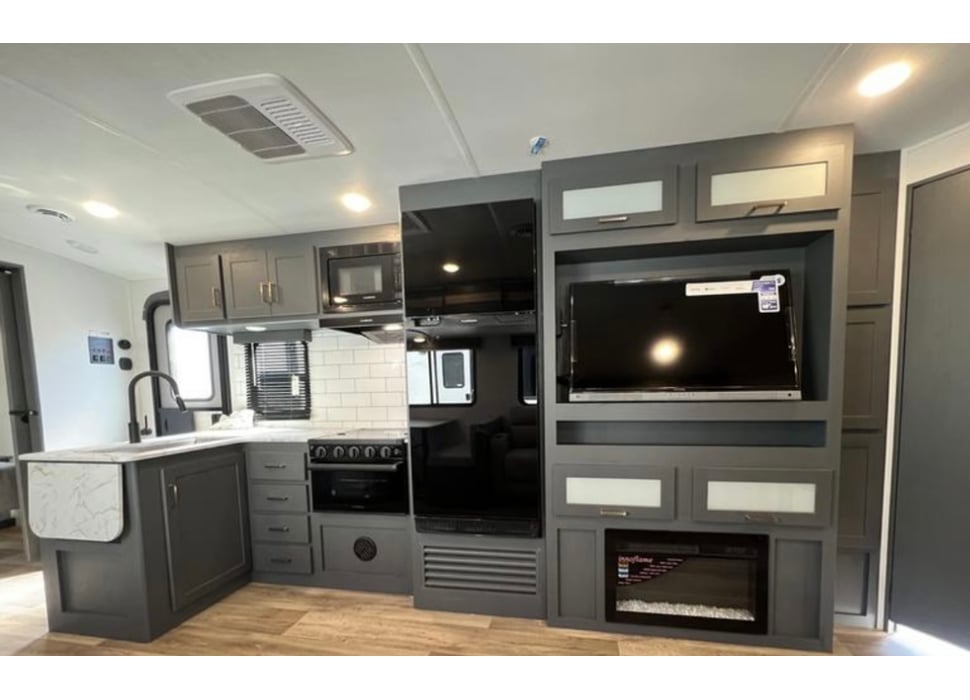 Travel Trailer rentals in Snohomish