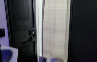 Forest River RV Cherokee greywolf 26DBH gg.......