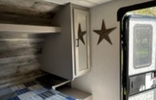 2022 Heartland Mallard Tailwind