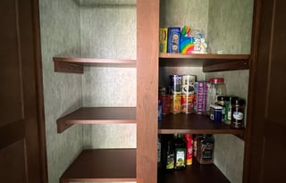 2014 Keystone RV Passport 2810BH Grand Touring