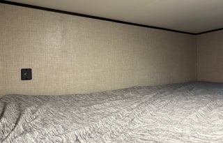 2022 Jayco Jay Flight 28BHS