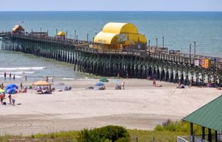 Where R-V Vacationing;)