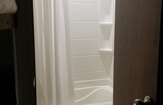 Scotian RV of Maine- 2019 Innsbruck 275 FBG