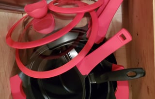 Beautiful 2011 Thor Four Winds Hurricane 32A