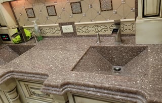 2012 Tiffin Motorhomes Zephyr 45 LZ Option B