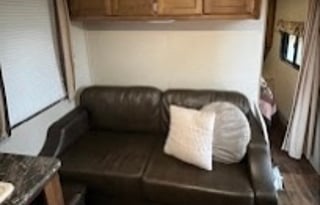 Cozy Springdale Summerland | 2 AC’s!!