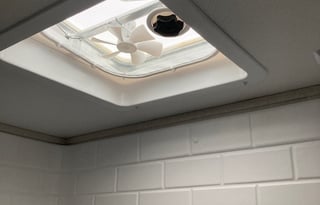 Your 2021 Forest River - 4 Adults, 2+ kids & dog