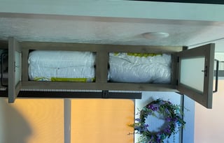 2021 Palomino Puma 28DBFQ