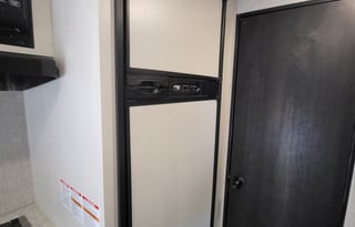 Soulshine Traveler Perfect for Couples and kids