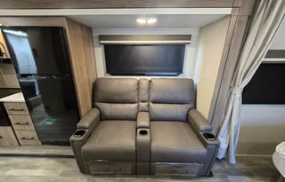 2023 Grand Design Imagine XLS 22MLE