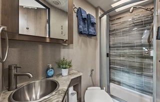 Muir Woods Dynamax | 50GB Starlink Inc | Sac