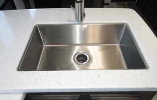 2018 heartland Cyclone