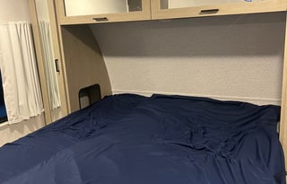 Brand New Glamping With a View