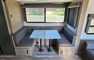 2023 Grand Design Reflection 150 Series 298BH