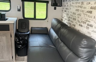 Your Adventure Awaits!Affordable Fun!Pet Friendly.