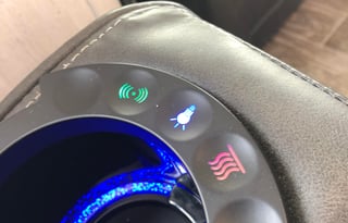 DRL Rentals "Pinetree Retreat"