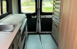 Rest and play every day!!! Everything’s included!!