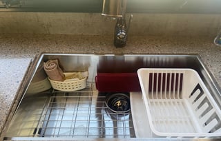 2020 OutdoorsRV Black Stone Titanium Series 280KVS