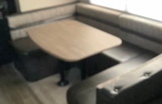 2020 Palomino Puma 32RBFQ