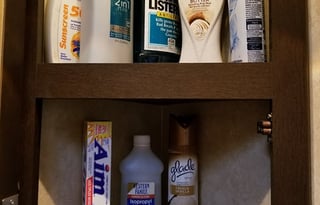 2014 Forest River Stealth. https://youtu.be/0B5X2S5_-GM