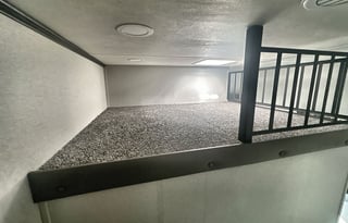 King Bed W/ King SIZE Space! FR sandpiper 3990fl