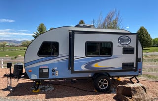 Colorado Family Fun 2018 R-Pod M-179