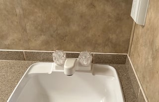 2011 Gulf Stream Stream Lite Sport- FULLY STOCKED