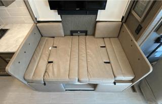 Road Warrior King - Thor