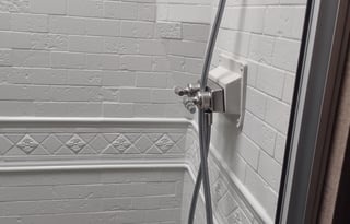 Amazing Archie is a 2018 34J Thor Hurricane