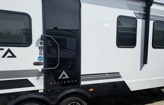 Cozy Home Away from Home