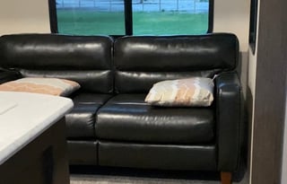 2018 Forest River RV Salem Hyper-Lyte 29BHHL