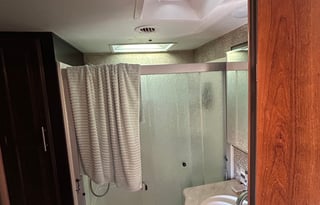 2016 Jayco Eagle 293RKDS