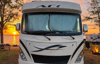 Have a family? Look no further! Memories await!