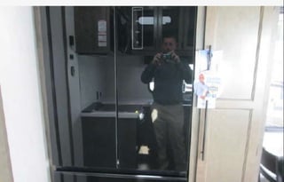 2022 Forest River RV Sabre 37FLL