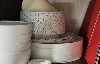 Travel in Comfort and Style up to 6ppl