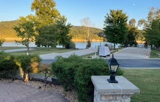 2021 Heartland Mallard M312