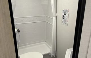 Embrace Your Adventure!