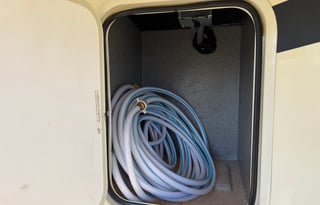 2019 Forest River RV FR3 30DS