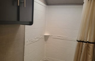 "Glam like New" 2021 Thor Axis. Free Parking