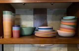 Keystone Premier Ultra Lite **No Prep Fees**