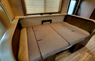 2021 Thor Motor Coach Freedom Elite 30FE